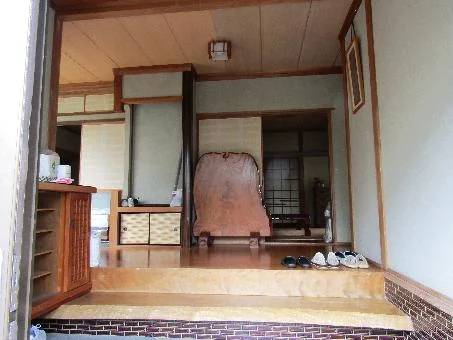View 3