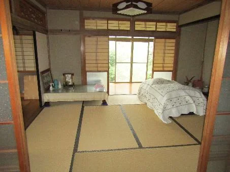 View 5