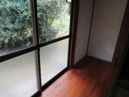 View 7