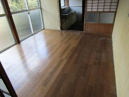 View 8
