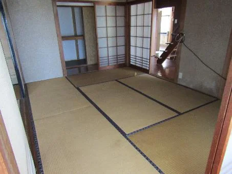View 6
