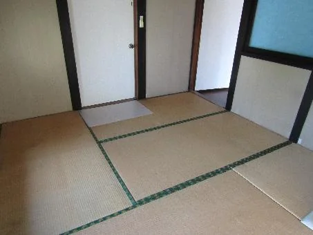 View 8