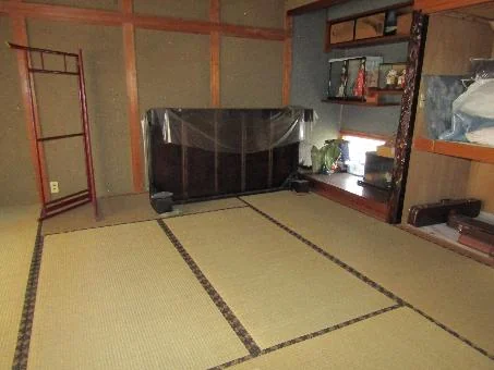 View 12