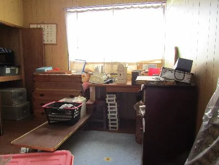 View 13