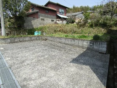 View 14