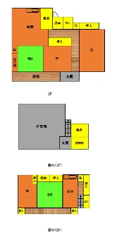 View 2