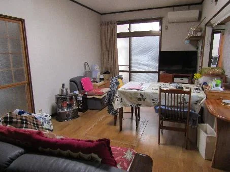 View 5