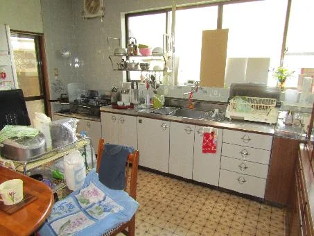 View 7