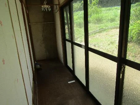 View 11