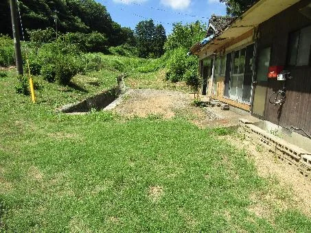 View 14