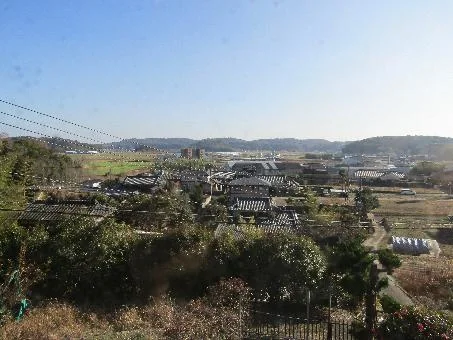 View 11