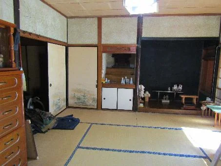 View 5