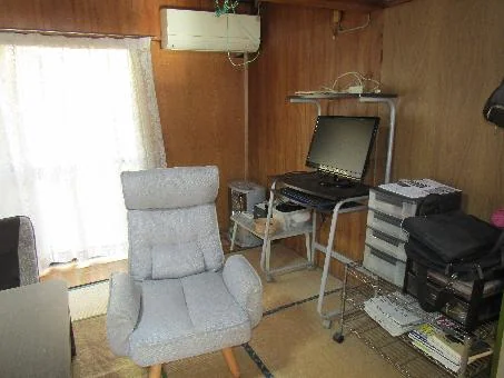 View 6
