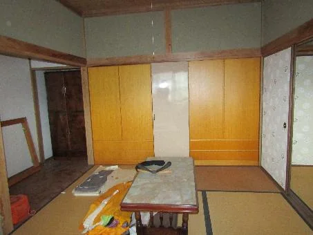 View 11
