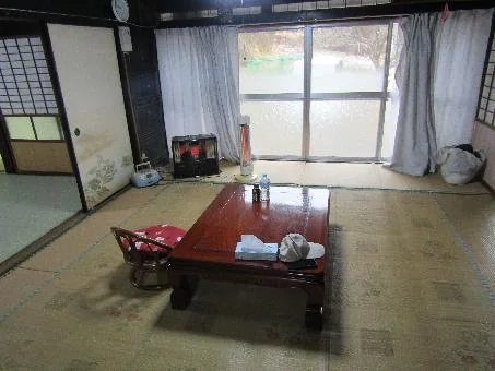 View 5
