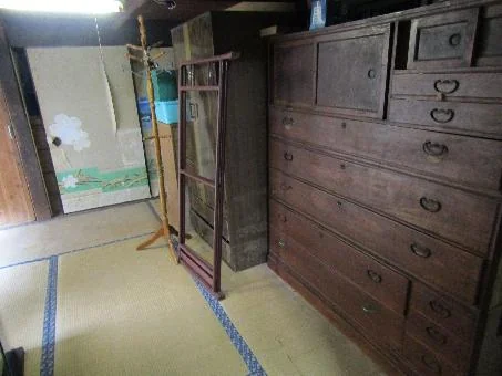 View 8