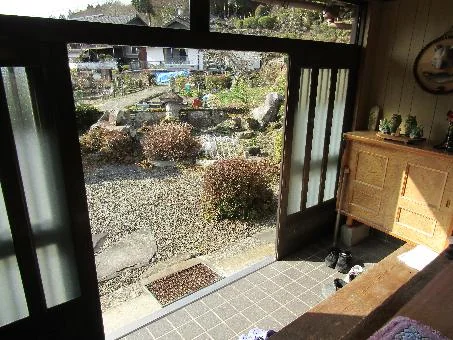 View 3