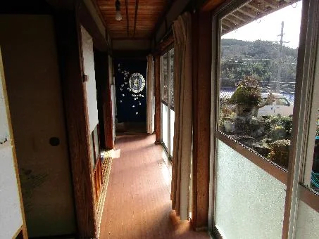 View 8