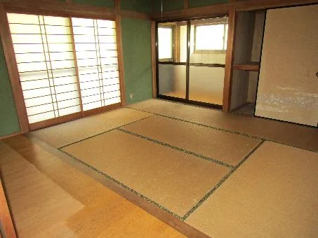 View 10