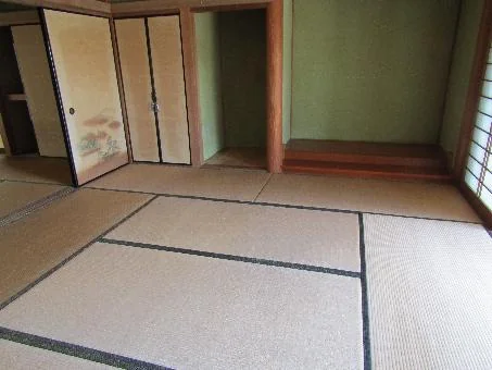 View 11
