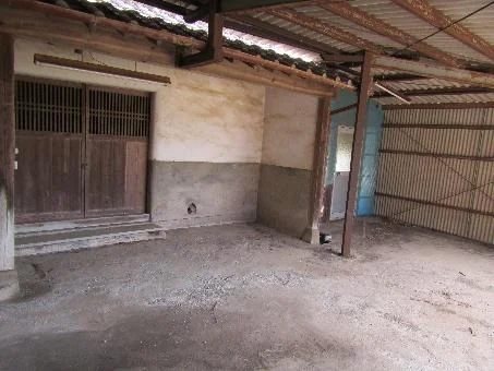 View 13