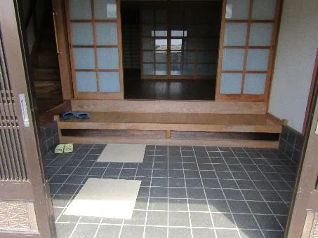 View 3