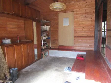 View 3