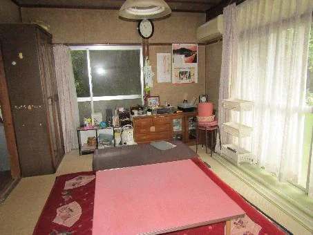 View 6