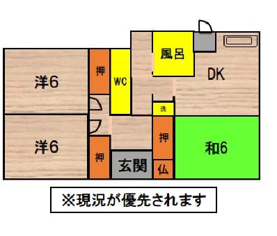 View 2