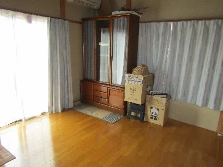 View 5