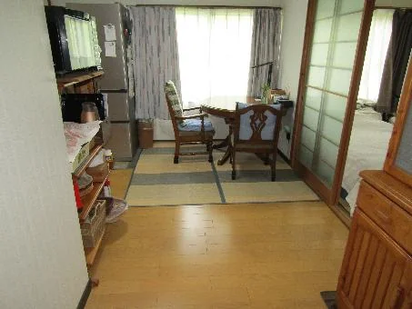 View 6