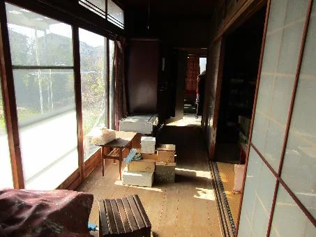 View 5