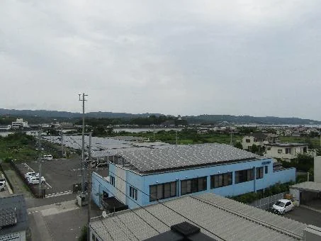 View 14