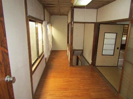 View 12
