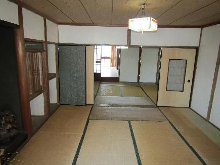 View 13
