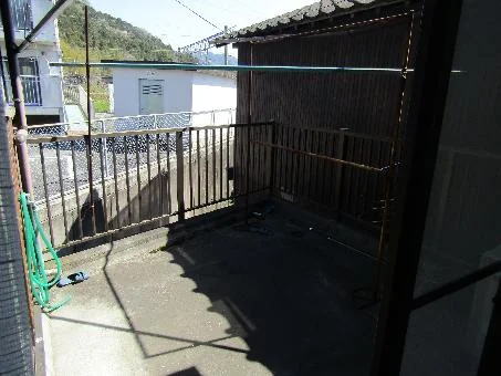 View 14