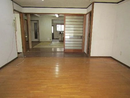 View 5