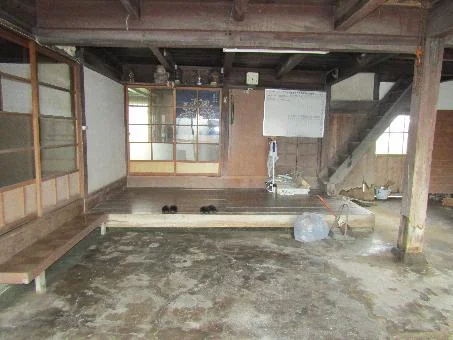 View 3