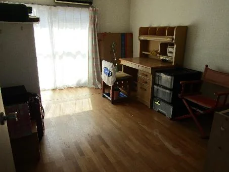 View 15