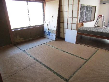 View 7