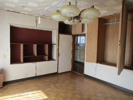 View 9