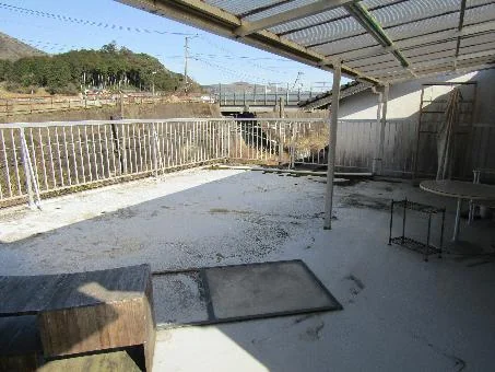 View 14