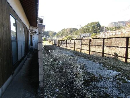 View 15