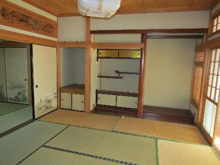 View 5