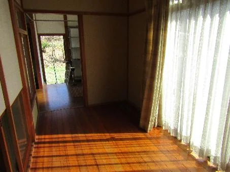 View 6