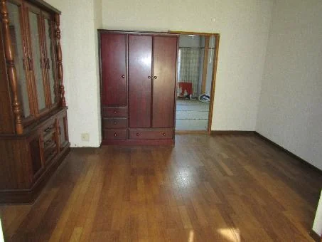 View 7