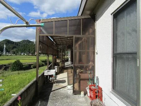 View 13