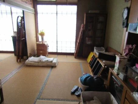 View 5