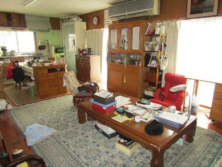 View 8