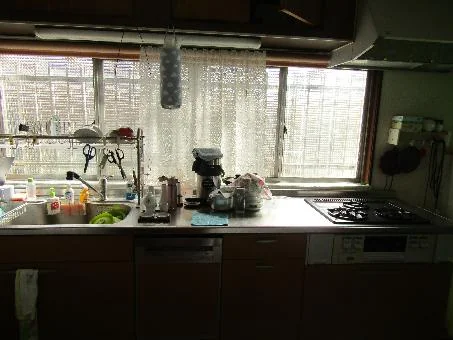 View 9